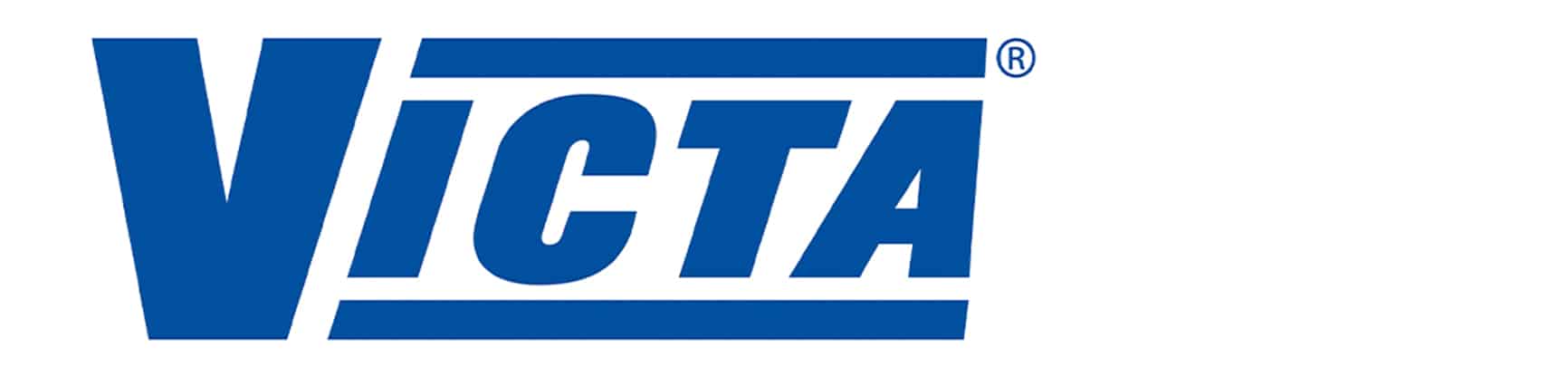 Victa Logo