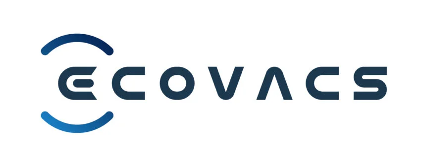 Ecovacs Logo