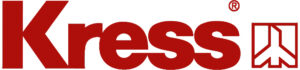 Kress logo