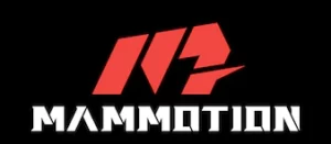 mammotion logo