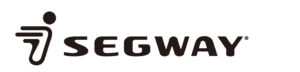 segway Navimow logo